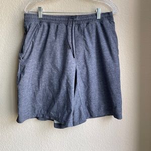 Lululemon Pace Breaker